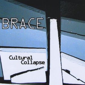 Cultural Collapse