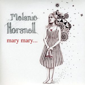 Mary Mary [Import]