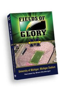 Fields of Glory: Michigan