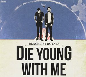 Die Young with Me [Explicit Content]
