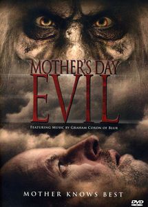 Mothers Day Evil