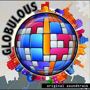 Globulous (Original Soundtrack)