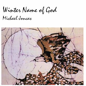 Winter Name of God