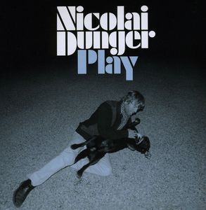 Play [Digipak] [Indy Retail Only]