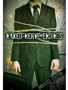 Naked Nerve Endings