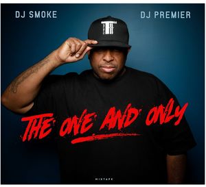 One & Only [Import]