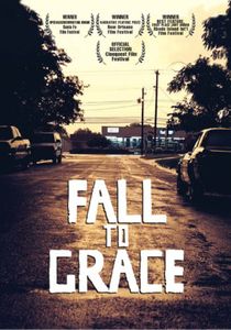 Fall to Grace