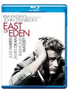 East of Eden