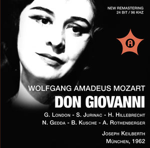 Don Giovanni