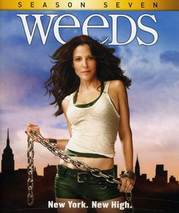Weeds: Season Seven