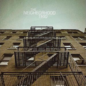 Neighborhood Trio