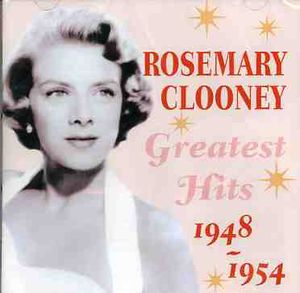 Greatest Hits 1948-1954