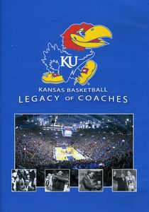 Kansas Basketball: Legacy of Coaches