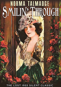 Smilin' Through (1922)