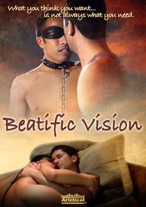 Beatific Vision (Alternative Version)