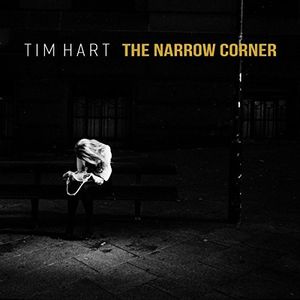 Narrow Corner [Import]