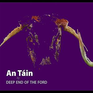 An Tain