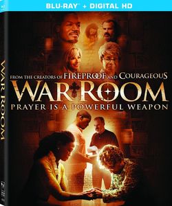 War Room