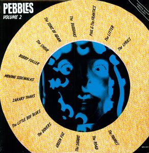 Pebbles, Vol. 2