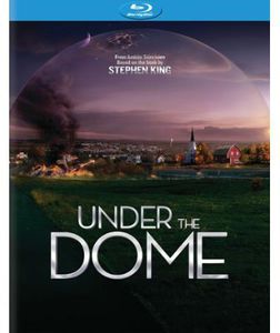 Under the Dome: Season 1