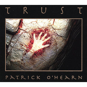 O'Hearn, Patrick : Trust