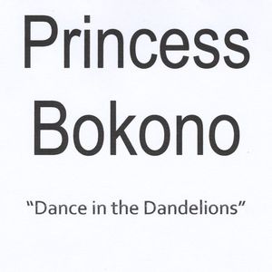 Dance in the Dandelions