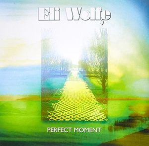 Perfect Moment [Import]