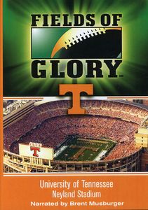 Fields of Glory: Tennessee