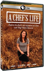 A Chef’s Life: Season One
