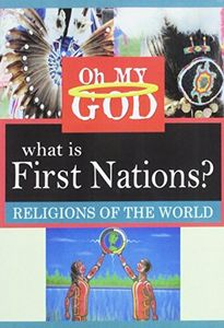 What Is First Nations?