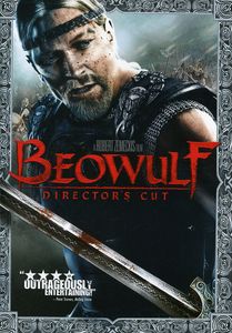 Beowulf