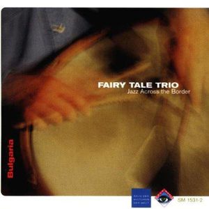 Fairy Tale Trio