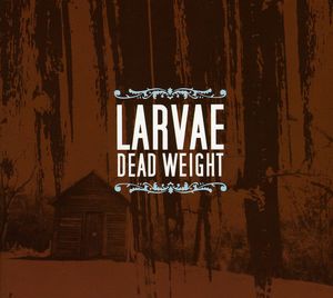 Dead Weight