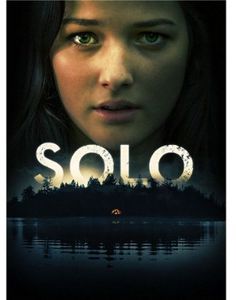 Solo