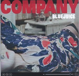 Company [Import]