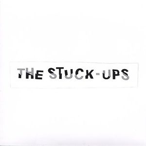 The Stuck Ups