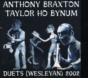 Duets (Wesleyan) 2002