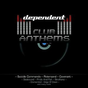 Dependent Club Anthems /  Various