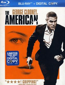 The American