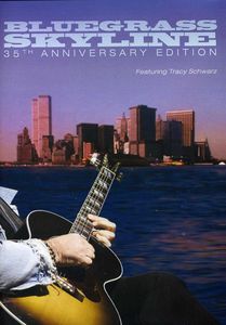 Bluegrass Skyline: 35th Anniversary Edition (1975)