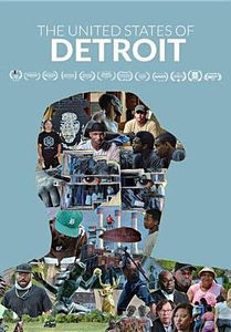 United States of Detroit