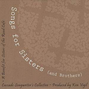 Songs for Sisters