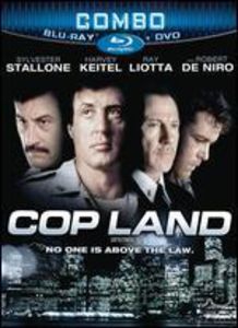 Cop Land [Import]