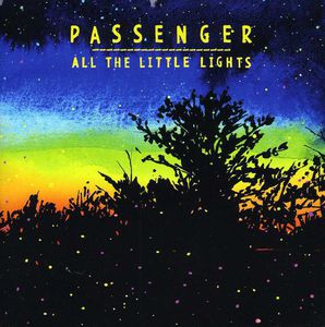 All the Little Lights (Jewlcase Edition) [Import]