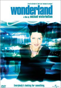 Wonderland (1999)