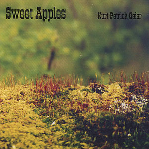 Sweet Apples