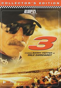 The Dale Earnhardt Story
