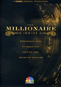 Millionaire Inside