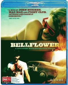 Bellflower [Import]