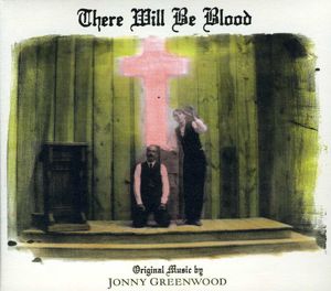 There Will Be Blood /  O.S.T. [Import]